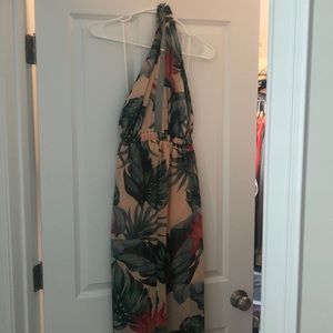 Show me your mumu dress